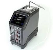 Additel ADT878-1210 Thermocouple Calibration Reference Furnace with Process  Calibrator Option, 100 to 1210 °C, 110V