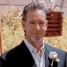 seanhardman (Sean Hardman) · GitHub