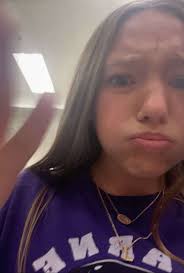 Jadyn cook (@jadyncook4)