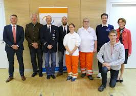 Von altersvorsorge über girokonto & kreditkarten bis versicherung: Brk Kreisverband Starnberg Bayerisches Rotes Kreuz Kreisverband Starnberg