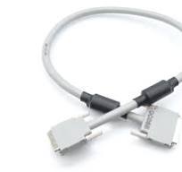 MITSUBISHI QC06B CABLE