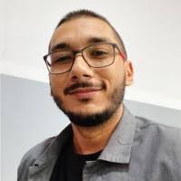 60+ "Pedro Cuervo" profiles