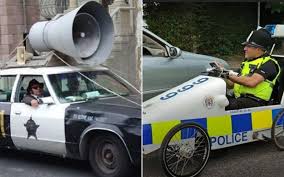 Check spelling or type a new query. 5 Kereta Polis Paling Ohsem Di Dunia Free Malaysia Today Fmt