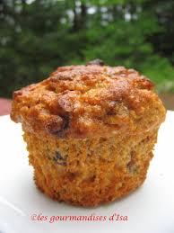 Epingle Sur Recettes Desserts