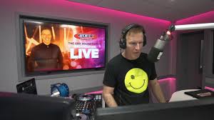 Bits And Pieces Song Gbx George Bowie Gbx Streaming Live Until 10pm