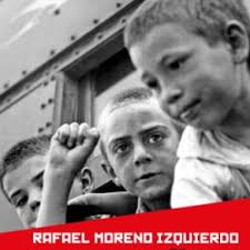 las memorias de lord byron- 9788422647409