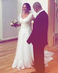 Check spelling or type a new query. Exklusiv Braut Kirchbrunnenstrasse 20 Heilbronn 2021