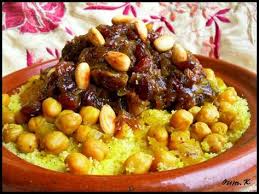 Epingle Sur Recettes