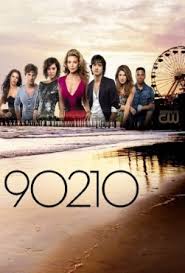 I'm supposed to be a tennis star. Watch 90210 Season 2 Episode 3 123movies