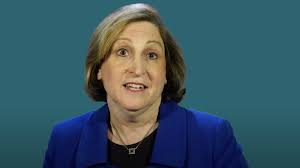 Ruth Marcus Can't Stop Harassing Clarence Thomas' Clerk