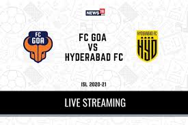 Fc goa comes into this fixture, having not lost in the last12 matches. Qaqtcbdadg9dym
