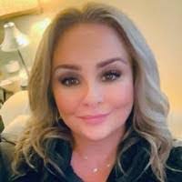 Margaret Baez's Instagram, Twitter & Facebook