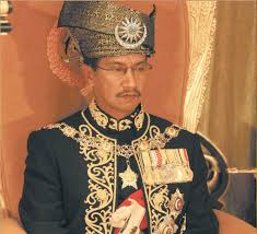 Mizan zainal abidin 28 marca 1996 poślubił nur zahirah w kuala terengganu. Warisan Raja Permaisuri Melayu Pertabalan Tuanku Mizan Sebagai Yang Di Pertuan Agong Ke 13