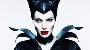 He is the number 1 archenemy and the real father of the powerpuff girls! La Suite De Malefique 2 Avancee A L Automne 2019