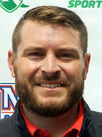 2022 Season Preview: Honesdale