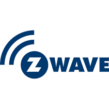 Image of Z-Wave protocol logo