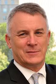 Michael Doran's Instagram, Twitter & Facebook