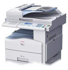 Ricoh aficio mp 201spf printer driver for xps 1.1.4.0. Ricoh Aficio Mp 1600 Scanner Drivers For Mac Peatix