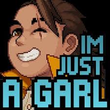 Christopher Pekrul (@haggardhessian) • Instagram photos and videos