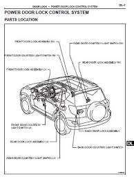 On the electrical system of the 2005 toyota. 2006 2012 Toyota Rav4 Service Repair Manual Get Free