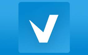 You can download apps on your fire tv stick, or any fire tv device, using the device itself or the amazon website. How To Install And Use Tivimate Iptv Player On Firestick Android Tv Box