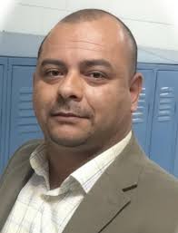 Search Peter Gonzalez Obituaries and Funeral Services