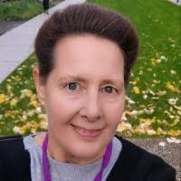 Jonas Andersen Email & Phone Number