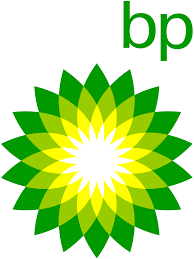 86 petroleum pipe manufacture co. Bp Wikipedia
