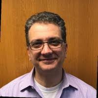 Nancy Bene's Instagram, Twitter & Facebook