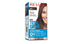 Ammonia free pregnancy safe hair dye brands. Top Safe Hair Dye For Pregnancy 2021 Pregnancy Safe Hair Dye Brands Reviews Best Mom Choices