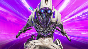 Free download latest collection of apex legends wallpapers and backgrounds. Buy Apex Legends Octane Edition Microsoft Store