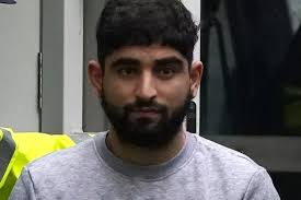 Preview: Abie Philbin Bowman's Pope Benedict: Bond Villain @ Draíocht,  Dublin