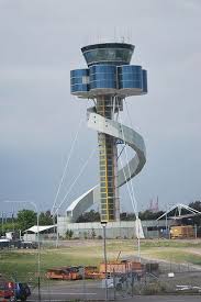 Atc Control Tower Syd Yssy States Of Australia Living In Adelaide Australia