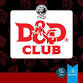 D&D Club event image
