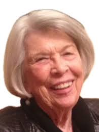 Obituary for Dorothy Ann Olson