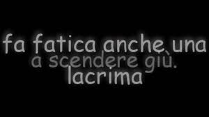 Puntuar nei giardini che nessuno sa. Nei Giardini Che Nessuno Sa Laura Pausini Testo Youtube
