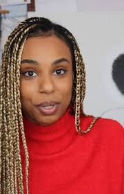 Psalm 11:7. For the Lord is righteous, he loves justice; the upright will  see his face. Art, painting, story time, fun to watch, pray, follow God,  follow Jesus.