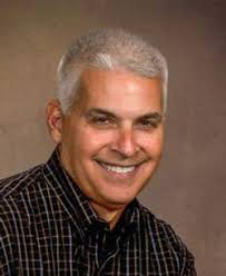 Star Rating and Reviews for Dane McLamore