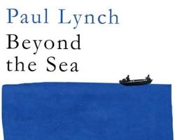 Kerry Group Irish Novel of the Year 2018 Award