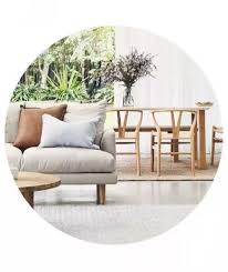 Designer Furniture Online Affordable Sofas Dining Furniture And More Lounge Lovers