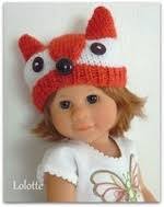 ma petite préférée ... du nouveau en page 3