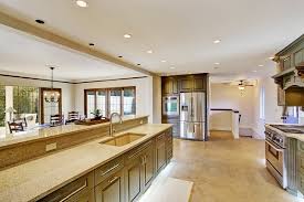 area rugs & mats for kitchen