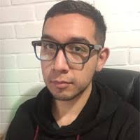 80+ "Paulo Barrera" profiles