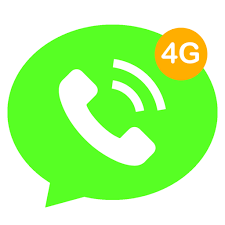 Jiocall o jio4gvoice es una app que permite enriquecer llamadas de voz y. Free 4g Voice Call And Video Call 2019 Tips Apps On Google Play