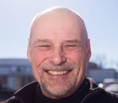 A group of former Manitoba MLAs is hoping to restore civility and decrease  partisanship in politics. https://t.co/kAMplTSy2x #bdnmb