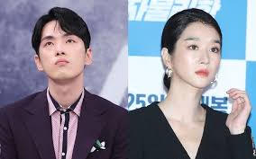 조혜빈enews24 최신 클립 다시보기 : Dkxji0ytukzazm