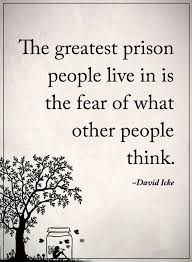 Pin On Quotes