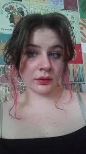 Misty Cate's Instagram, Twitter & Facebook