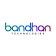 Bandhan Technologies logo