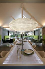 Restaurant Carnac Thalasso Bretagne Restaurant Petits Plats Plat
